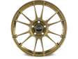 Oz Racing ULTRALEGGERA GOLD