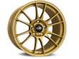 Oz Racing ULTRALEGGERA GOLD