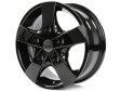 Borbet CWF Gloss Black