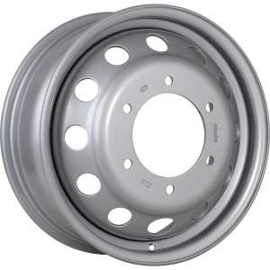 Accuride FO616011