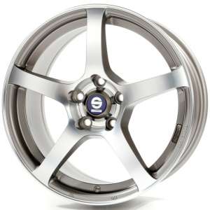 Sparco RTT 524