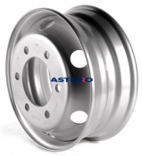 Asterro 1796A