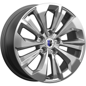 КиК Авиор (КС936)