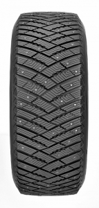 Goodyear UltraGrip Ice Arctic SUV