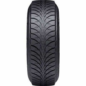 Goodyear UltraGrip Ice WRT 