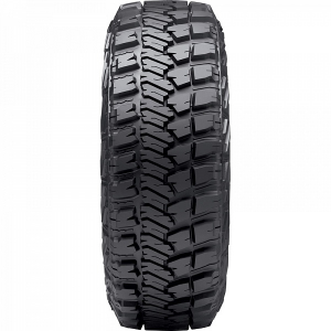 Goodyear Wrangler MT/R