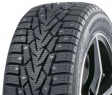 Nokian Hakkapeliitta 7