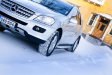 Nokian Hakkapeliitta 7 SUV