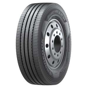 Hankook Smart Flex DH31