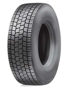 Michelin XW4S MR