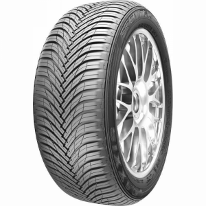 Maxxis AP3 Premitra All-Season