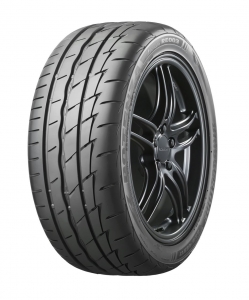 Bridgestone Potenza RE003 Adrenalin