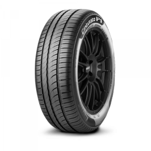 Pirelli Cinturato P1 Verde ECO