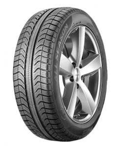 Pirelli CINTURATO ALL SEASON +