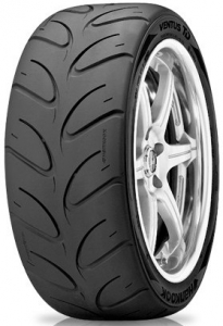 Hankook Ventus TD Z221