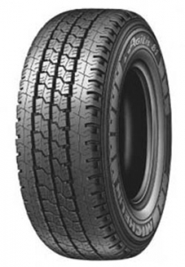 Michelin Agilis 61