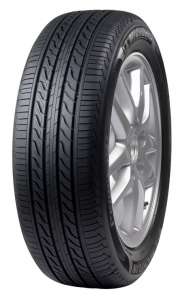 Michelin Primacy LC TL