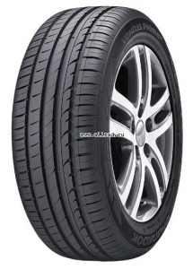 Hankook Ventus Prime2