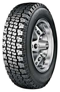 Bridgestone RD-713