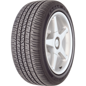 Goodyear Eagle RS-A