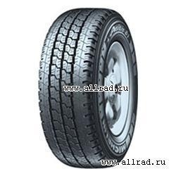 Michelin Agilis 81