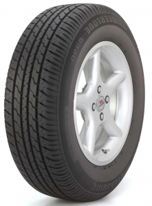 Bridgestone B390