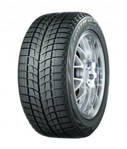 Bridgestone Blizzak WS-60