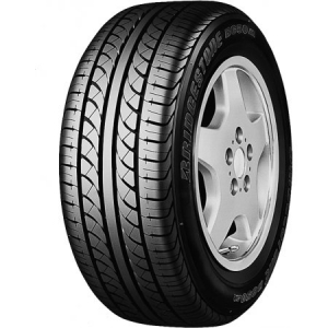 Bridgestone B650AQ