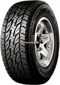 Bridgestone Dueler A/T 694