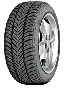 Goodyear Eagle Ventura