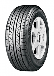 Bridgestone B700