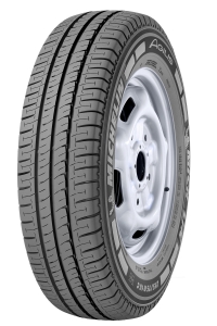 Michelin Agilis +