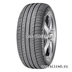 Michelin Pilot Exalto PE2