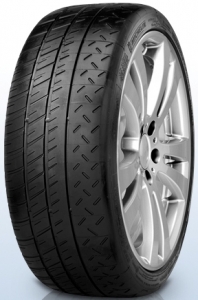 Michelin Pilot Sport Cup