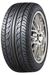 Dunlop JP SP Sport LM701