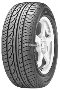 Hankook Ventus Prime K105