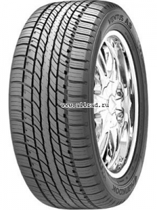 Hankook Ventus RH07