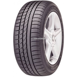 Hankook Winter Icebear W300