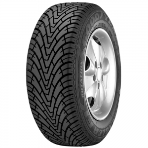 Goodyear Wrangler F1