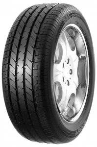 Toyo Tranpath J48