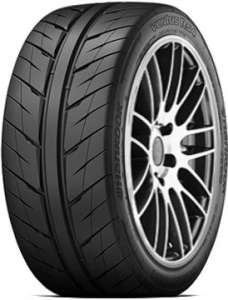 Hankook Ventus R-S4 Z232