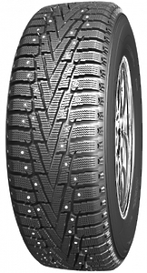 Nexen Winguard Winspike WS6 SUV