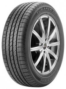 Bridgestone EL42