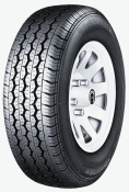 Bridgestone RD-613