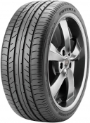 Bridgestone Potenza RE040