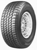 Bridgestone Dueler H/T 689