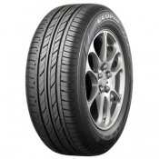 Bridgestone Ecopia EP100А