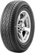 Bridgestone Dueler H/T D687