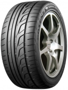 Bridgestone Potenza Adrenalin RE001