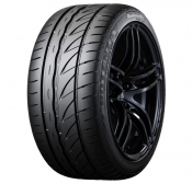 Bridgestone Potenza Adrenalin RE002